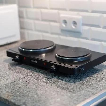 Oporto Seside Village - Casa Flores