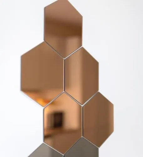 Oporto Seside Village - Casa Flores Matosinhos (Porto)