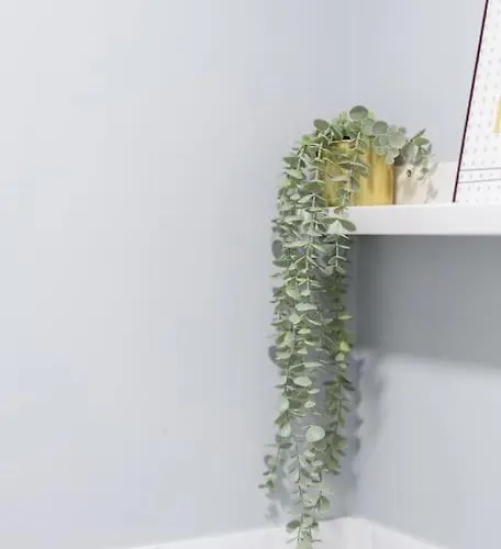 아파트 Oporto Seside Village - Casa Flores 마토지뉴스