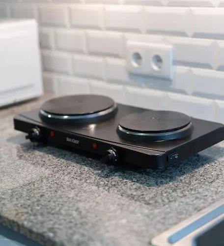 Oporto Seside Village - Casa Flores