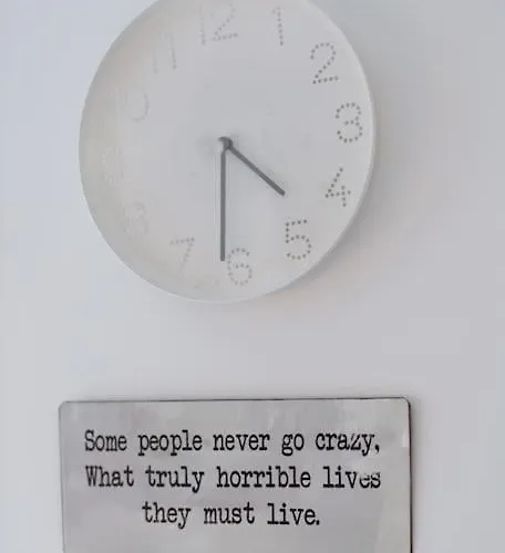 Apartment Oporto Seside Village - Casa Flores *