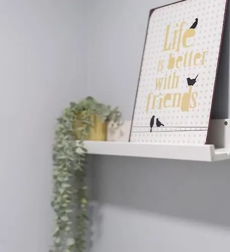 Oporto Seside Village - Casa Flores *