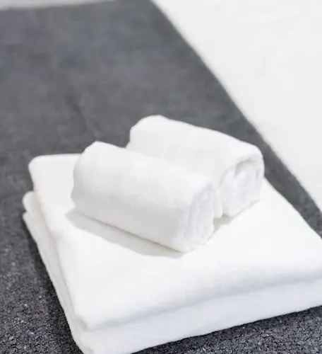 Apartment Oporto Seside Village - Casa Flores