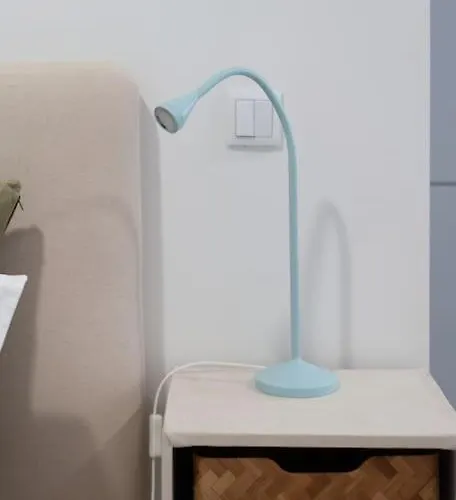 Oporto Seside Village - Casa Flores